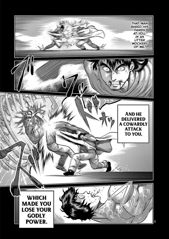 Kengan Ashura Chapter 211 image 10_optimized